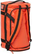 <A HREF='//shop.woltex.nl?_globalsearch=Helly Hansen' TARGET='_TOP'>Helly Hansen</A>